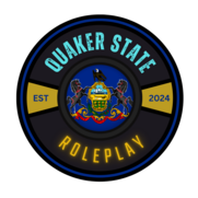 quakerstateroleplay.com